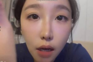 酥酥学姐照顾生病的老公（25.05.10~3）