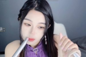 桃七妹儿 深夜加班被上司…（25.05.23~3）