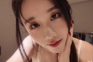 轩子女友视角×双声道酥麻（25.05.30~4）