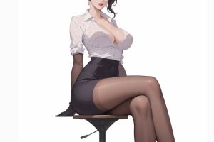 圈圈让你硬的ASMR剧情：老师教育坏孩子 第一部