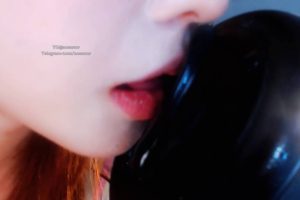 抱抱er的唇（25.06.04~1）