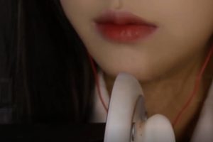 豆沙包好次吗 参加同学聚会喝醉酒的女友（25.06.30~1）