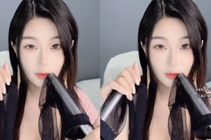 桃七妹儿 姐姐的丝袜弄你（25.07.20~3）