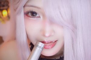 二呆啾 笔芯笔芯（25.07.13~3）