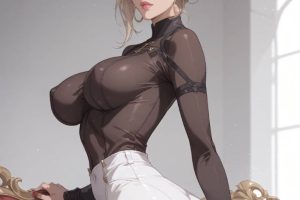 深入脑髓之姐姐的嘴好软好甜 被窝小妖精