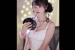 缇雅99声控是玩弄你的棒棒（25.07.28~1）