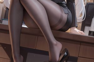 老师的管教 婉儿别闹R18剧情