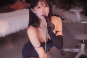 阿稀稀大魔王 今天上班累不累（25.08.02~1）