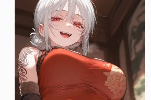 头牌技师 flora圆圆R18ASMR剧情