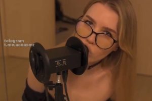 MOODASMR遐想了不（25.08.20~2）