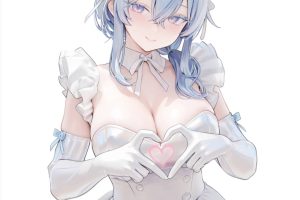 事后之地下情人 林暮色ASMR剧情