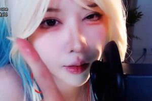 众乐抱抱er甜（25.08.31~1）