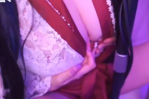 来姐姐怀里（25.09.02~2）