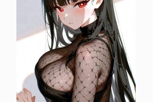 一口一个小处男，吃掉小处男 flora圆圆