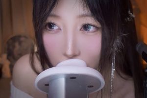 二呆啾 左右摇摆的睡眠口月空（25.09.17~3）