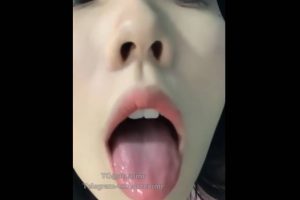 网红系列剧情一（25.09.20~3）