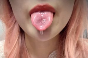 小灿助眠 小姨子舔屏（25.10.28~1）