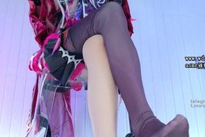 梵拉会限崩坏3 病娇小剧场（25.10.23~1）