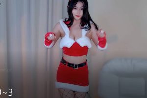 姜太秋 调教小狗（25.10.29~3）