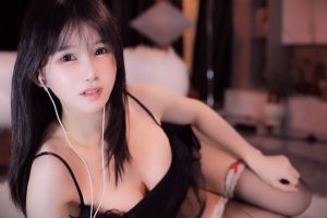 阿稀稀大魔王 姐姐只是在帮你按摩啊（25.10.10~4）