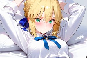 30分钟烤全羊 秋水