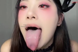 bob1啵啵 被魅魔抓走后…（25.11.04~3）