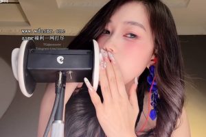 要抱好顶 口腔音（25.11.17~1）