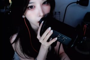 抱抱er 姐姐的嘴（25.11.29~1）