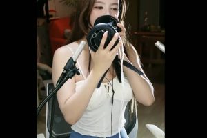 大艺术嘉 瑜伽裤搓麦（25.11.30~4）