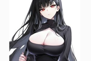 不会以前就用我自慰吧 安里R18ASMR剧情