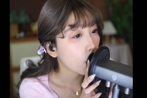 酥酥学姐 暴力的甜儿（26.01.08~1）