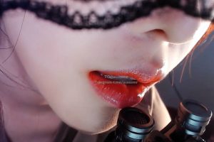 抱抱er 的唇（26.01.21~2）