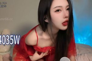 你的好朋友西洲 温柔妈妈（26.01.10~1）