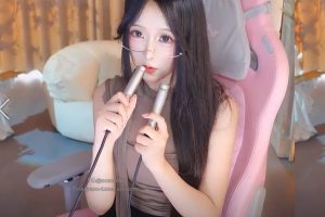 二呆啾 每次都催的 （26.01.28~1）