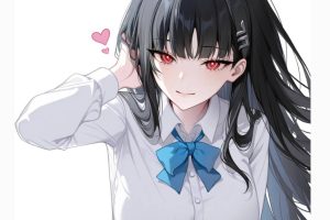 雨天和女友居家约会 芝恩㱏R18ASMR剧情