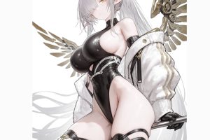 超神后被对方法师霸服囚禁羞辱 离二烟烟R18ASMR剧情