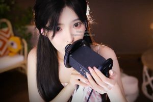 恩七不甜 环绕芦荟胶吸管（25.12.26~1）