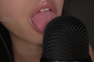 小0觉觉猪 慢速-快速甜麦（26.01.07~1）