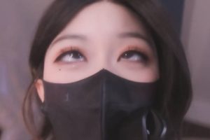 清清睡不醒 颜控（26.01.31~3）