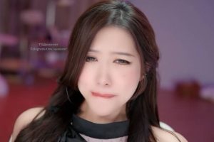 小一熟了 aa棒（26.02.18~4）