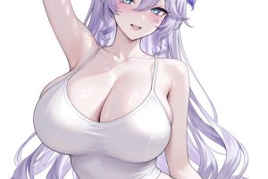 保健室人妻姐姐的口舌侍奉 白诗南R18ASMR