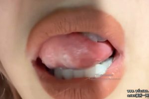 小灿助眠 蛇腰呑（26.03.05~1）