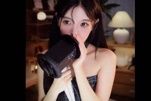 恩七不甜 口腔音呼吸疗法（26.02.27~3）