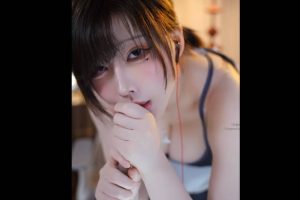 雨教皇 怀孕的嫂子（26.02.22~3）