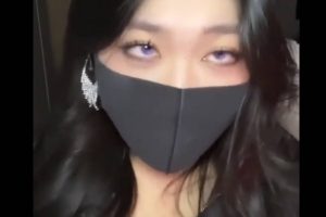 居居要睡了2月限定醉酒女友揉x（26.02.28~4）