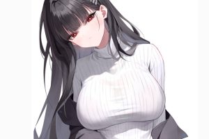 老师我馋的是你 离二烟烟R18ASM剧情