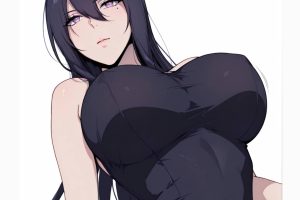 付出代价 小馨R18ASMR剧情