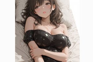 温柔的继母 flora圆圆R18ASMR剧情